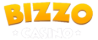 bizzocasino-online.gr